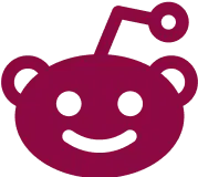 Reddit