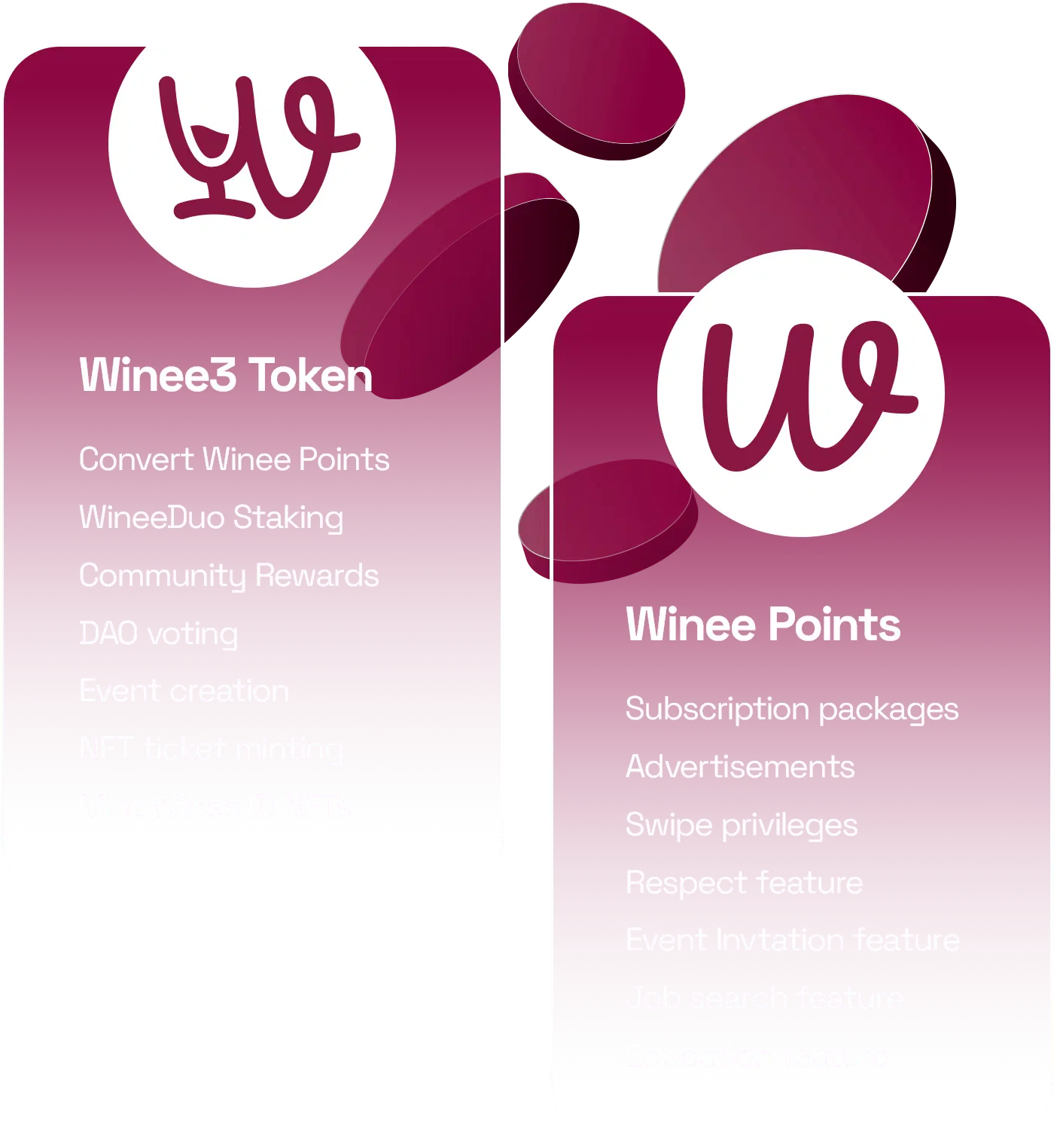 token-utility